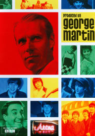 Title: Produced by George Martin