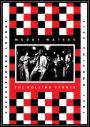 Checkerboard Lounge: Live Chicago 1981