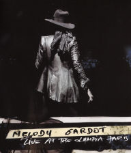 Melody Gardot: Live at the Olympia Paris