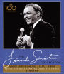 The Frank Sinatra Collection: A Man and His Music/Francis Albert Sinatra Does His Thing/Sinatra