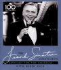 Frank Sinatra: Concert for the Americas