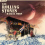 The Rolling Stones: Havana Moon [2 CD/DVD]