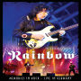 Ritchie Blackmore's Rainbow: Memories in Rock - Live in Germany
