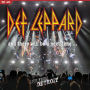 Def Leppard: And There Will Be a Next Time... Live from Detroit