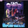 Heart: Live at the Royal Albert Hall - With The Royal Philharmonic Orchestra