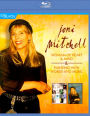 Woman Of Heart & Mind / Painting With Words & Musi