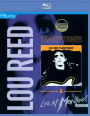 Transformer & Live At Montreux 2000