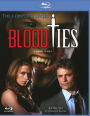 Blood Ties: Complete Series