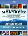 Experience Montreux
