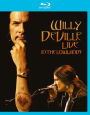 Willy Deville: Live in the Lowlands