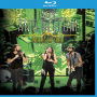 Lady Antebellum: Wheels Up Tour