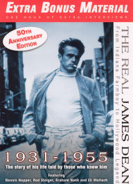 Real James Dean: From Indiana Farmboy To Hollywood Legend