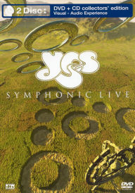 Yes: Live in Amsterdam