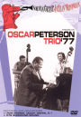Norman Granz' Jazz in Montreux: Oscar Peterson Trio '77