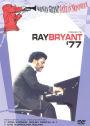 Norman Granz' Jazz in Montreux: Ray Bryant '77