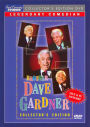 Dave Gardner: Collector's Edition