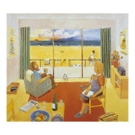 Title: Dondestan (Revisited), Artist: Robert Wyatt