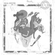 Title: Tragedy, Artist: Julia Holter