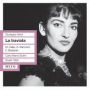 Verdi: La Traviata (Milan; 19.01.1956)