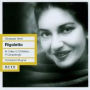 Giuseppe Verdi: Rigoletto