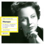 Tchaikovsky: Mazeppa