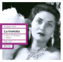 Verdi: La traviata