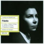 Ludwig van Beethoven: Fidelio