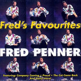 Fred's Favorites