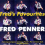 Fred's Favorites