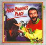 Fred Penner's Place