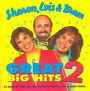 Great Big Hits, Vol. 2