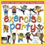 Exercise Party