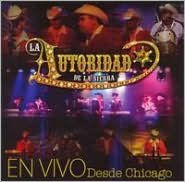 En Vivo Desde Chicago