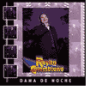 Dama de Noche