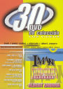 30 DVD De Coleccion: Iman/Javier Molina/Albert Zamora