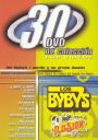 30 DVD De Coleccion: Los Byby's/Aaron Y Su Grupo Ilusion