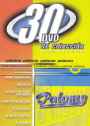 30 DVD De Coleccion: Palomo