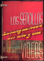 Los Sencillos Duranguenses Del Ano