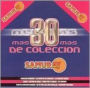 Mas 30 Albums de Coleccion