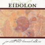 Eidolon