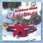 Caribbean Sound Christmas