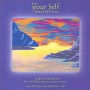 For Your Self: Meditations