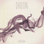 Vindication EP
