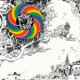 Rainbow Band