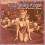 Love, Peace & Poetry, Vol. 6: Brazilian Psychedelic Music