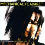 Selective Hearing: The Best of 2002-2012