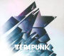 Terapunk