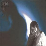 Echo the Moon