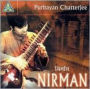 Nirman (Purbayan Chatterjee)