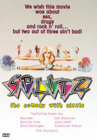 Splitz